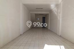 Ruko Bagus LT 128m2 LB 270m2 Dijual di Kuta Badung Ruko Bagus LT 128m2 LB 270m2 Dijual di Kuta Badung