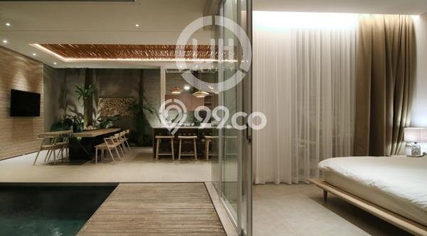 Vila di , Area 200m2m², Akses Mudah Fasilitas Umum, Tersedia Vila di , Area 200m2m², Akses Mudah Fasilitas Umum, Tersedia