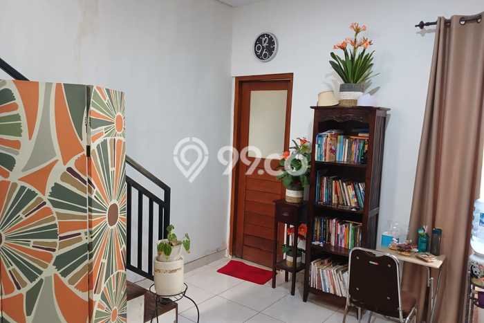 Dijual Hunian Rumah Terawat 2 KT di Padangsambian , Denpasar Dijual Hunian Rumah Terawat 2 KT di Padangsambian , Denpasar