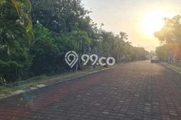 Tanah Dijual Lokasi Strategis di Badung dengan Luas 8073m2 Tanah Dijual Lokasi Strategis di Badung dengan Luas 8073m2