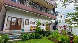 Siap Huni Apartemen Prestisius di Munggu 4 Kamar & 4 Kamar Mandi Siap Huni Apartemen Prestisius di Munggu 4 Kamar & 4 Kamar Mandi