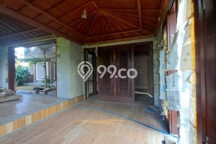 Hot Offer Hunian Premium Ideal dan Luas di Sukawati, Gianyar Hot Offer Hunian Premium Ideal dan Luas di Sukawati, Gianyar