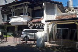 Ruko Bagus Dijual di Danginpuri Kaja Denpasar Strategis Cocok untuk Kembangkan Bisnis Ruko Bagus Dijual di Danginpuri Kaja Denpasar Strategis Cocok untuk Kembangkan Bisnis