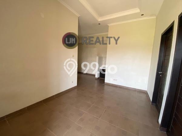 Dijual Rumah Modern 3 KT di Pemecutan Kelod, Denpasar Dijual Rumah Modern 3 KT di Pemecutan Kelod, Denpasar