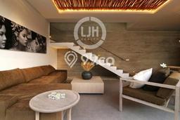 Vila di , Area 200m2m², Akses Mudah Fasilitas Umum, Tersedia Vila di , Area 200m2m², Akses Mudah Fasilitas Umum, Tersedia