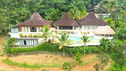 HARGA MENARIK! Vila di Payangan, Ukuran 10527m2m², Kawasan Asri dan nyaman HARGA MENARIK! Vila di Payangan, Ukuran 10527m2m², Kawasan Asri dan nyaman