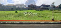 Tanah Kavling Dijual di Denpasar dengan Spesifikasi 1048m2 Tanah Kavling Dijual di Denpasar dengan Spesifikasi 1048m2