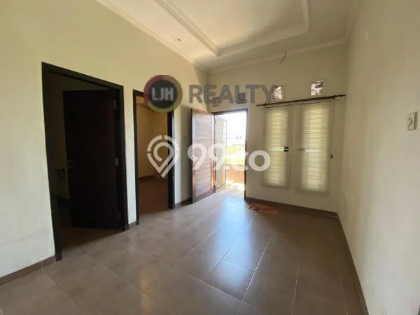 Dijual Rumah Modern 3 KT di Pemecutan Kelod, Denpasar Dijual Rumah Modern 3 KT di Pemecutan Kelod, Denpasar