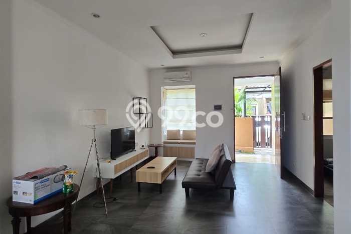 Jarang Ada! Rumah Kontrakan 2 Kamar Bagus Siap Huni Mumbul Jarang Ada! Rumah Kontrakan 2 Kamar Bagus Siap Huni Mumbul