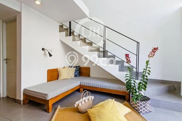 Apartemen Prestisius Dijual di Denpasar Lokasi Strategis Punya 34 Kamar Tidur Apartemen Prestisius Dijual di Denpasar Lokasi Strategis Punya 34 Kamar Tidur