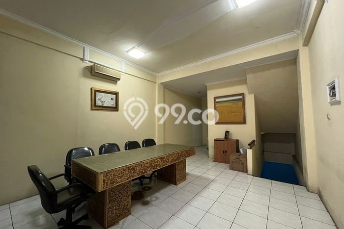 Paling Diincar! Ruko Dijual di Dauhpuri Harga Kompetitif Paling Diincar! Ruko Dijual di Dauhpuri Harga Kompetitif