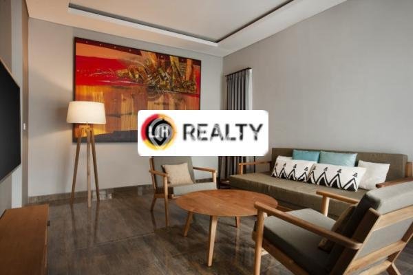 For Rent Vila Strategis di Ubud, Luas 150m2m², Akses Mudah Ubud, Gianyar, Gianyar For Rent Vila Strategis di Ubud, Luas 150m2m², Akses Mudah Ubud, Gianyar, Gianyar