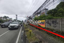 Kavling Tanah Dijual di Kuta Badung Spesifikasi 3055m2 Kavling Tanah Dijual di Kuta Badung Spesifikasi 3055m2