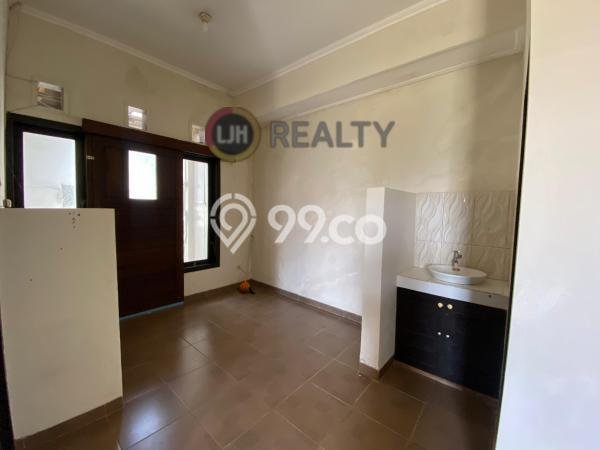 Dijual Rumah Modern 3 KT di Pemecutan Kelod, Denpasar Dijual Rumah Modern 3 KT di Pemecutan Kelod, Denpasar