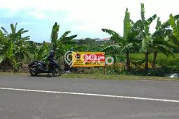 Lahan Dijual Lokasi Strategis di Badung dengan Luas 1470m2 Lahan Dijual Lokasi Strategis di Badung dengan Luas 1470m2