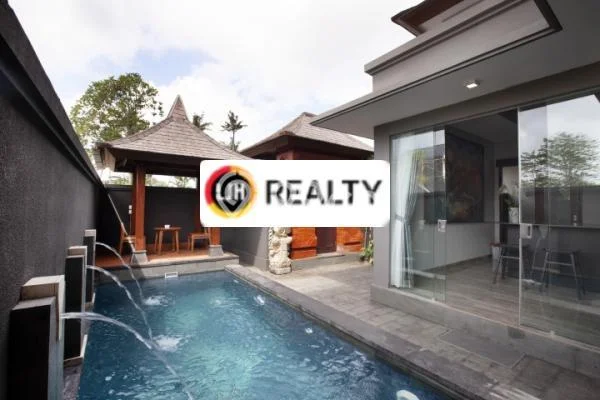 For Rent Vila Strategis di Ubud, Luas 150m2m², Akses Mudah Ubud, Gianyar, Gianyar For Rent Vila Strategis di Ubud, Luas 150m2m², Akses Mudah Ubud, Gianyar, Gianyar