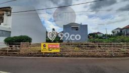 Tanah Dijual di Badung Seluas 400m2 Strategis Tanah Dijual di Badung Seluas 400m2 Strategis