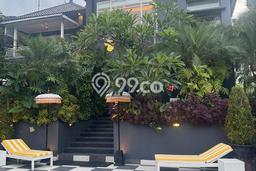 Peluang Langka! Vila di Kediri, Ukuran 675m2m², Lokasi Strategis akses ke berbagai kebutuhan Peluang Langka! Vila di Kediri, Ukuran 675m2m², Lokasi Strategis akses ke berbagai kebutuhan