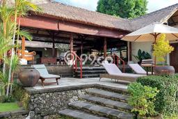 Vila Kawasan , Area 1115m2m², Dekat ke Fasilitas Umum Vila Kawasan , Area 1115m2m², Dekat ke Fasilitas Umum