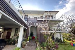 LOKASI TERBAIK! Vila Kawasan , Area 630m2m², Lingkungan Asri dan aman LOKASI TERBAIK! Vila Kawasan , Area 630m2m², Lingkungan Asri dan aman