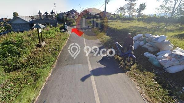Kavling Tanah Dijual di Kubutambahan Buleleng Spesifikasi 24850m2 Kavling Tanah Dijual di Kubutambahan Buleleng Spesifikasi 24850m2