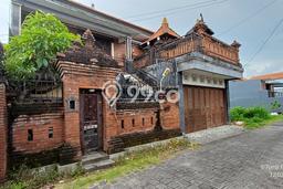 Hunian Nyaman Asri 5 KT Siap Huni di Pedungan Denpasar Hunian Nyaman Asri 5 KT Siap Huni di Pedungan Denpasar