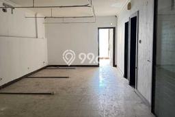 Unit Ruko Disewa Lokasi Kuta, Badung Spesifikasi Luas Bangunan 483m2 Unit Ruko Disewa Lokasi Kuta, Badung Spesifikasi Luas Bangunan 483m2