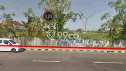 Dijual Tanah Lokasi Ubung, Denpasar Seluas 15988m2 Dijual Tanah Lokasi Ubung, Denpasar Seluas 15988m2