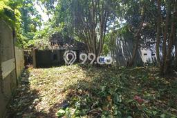 Untuk Dijual Tanah di Ubud Gianyar Luas 820m2 SHM Untuk Dijual Tanah di Ubud Gianyar Luas 820m2 SHM