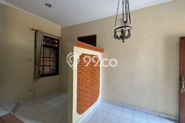 Jual Rumah Modern 3 KT di Renon, Denpasar Jual Rumah Modern 3 KT di Renon, Denpasar
