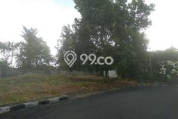 Tanah Dijual Area Strategis di Penatih Denpasar 672m2 Tanah Dijual Area Strategis di Penatih Denpasar 672m2