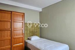 Disewakan! Rumah 4 Kamar Tidur &
3 Kamar Mandi di Kerobokan, Badung Disewakan! Rumah 4 Kamar Tidur &
3 Kamar Mandi di Kerobokan, Badung