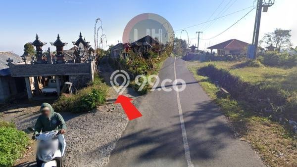 Kavling Tanah Dijual di Kubutambahan Buleleng Spesifikasi 24850m2 Kavling Tanah Dijual di Kubutambahan Buleleng Spesifikasi 24850m2