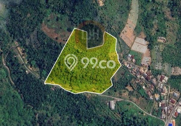 Kavling Tanah Dijual di Kubutambahan Buleleng Spesifikasi 24850m2 Kavling Tanah Dijual di Kubutambahan Buleleng Spesifikasi 24850m2