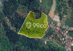 Kavling Tanah Dijual di Kubutambahan Buleleng Spesifikasi 24850m2 Kavling Tanah Dijual di Kubutambahan Buleleng Spesifikasi 24850m2