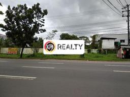 Tanah Kavling Dijual di Pai, Makassar dengan Luas Tanah 18974m2 Tanah Kavling Dijual di Pai, Makassar dengan Luas Tanah 18974m2