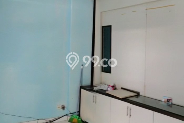 Ruko Dijual di Prime Area Denpasar Luas 202m2 Ruko Dijual di Prime Area Denpasar Luas 202m2
