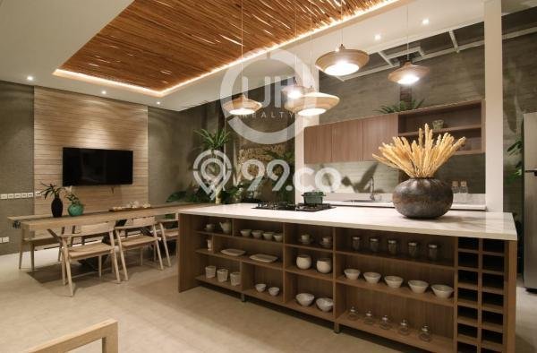Vila di , Area 200m2m², Akses Mudah Fasilitas Umum, Tersedia Vila di , Area 200m2m², Akses Mudah Fasilitas Umum, Tersedia