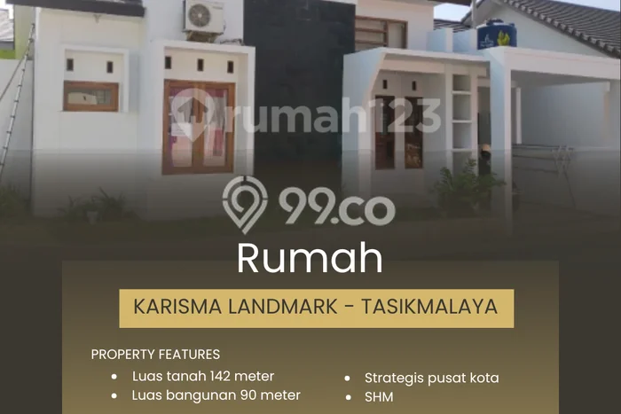 Dijual Rumah 3 Kamar Lokasi Strategis Bagus dan Strategis di Cipedes Dijual Rumah 3 Kamar Lokasi Strategis Bagus dan Strategis di Cipedes