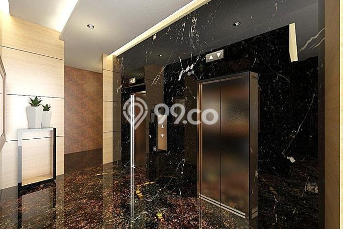 Unit Kantor Dijual di Jakarta Utara LT 200m2 & LB 2000m2 Unit Kantor Dijual di Jakarta Utara LT 200m2 & LB 2000m2