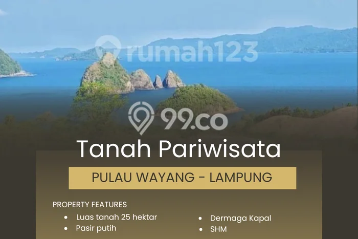 Tanah Dijual Lokasi Pringsewu, Pringsewu Luas 250000m2 Legalitas Aman Tanah Dijual Lokasi Pringsewu, Pringsewu Luas 250000m2 Legalitas Aman