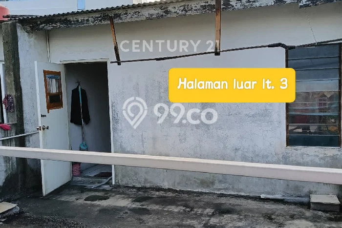 Ruko Bagus Dijual di Petojo Jakarta Pusat Lokasi Strategis Cocok untuk Kembangkan Bisnis Ruko Bagus Dijual di Petojo Jakarta Pusat Lokasi Strategis Cocok untuk Kembangkan Bisnis