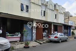 Ruko Bagus Dijual di Petojo Jakarta Pusat Lokasi Strategis Cocok untuk Kembangkan Bisnis Ruko Bagus Dijual di Petojo Jakarta Pusat Lokasi Strategis Cocok untuk Kembangkan Bisnis