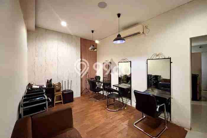 Hot Offer Hunian Mewah Ideal dan Luas di Tebet, Jakarta Selatan Hot Offer Hunian Mewah Ideal dan Luas di Tebet, Jakarta Selatan