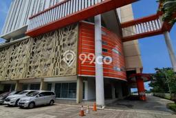 Untuk Dijual Apartemen 2 KT & 1 KM di Bogor Lokasi Strategis Untuk Dijual Apartemen 2 KT & 1 KM di Bogor Lokasi Strategis