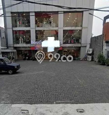 Paling Dicari! Komersial Dijual di Pajajaran Harga Kompetitif Paling Dicari! Komersial Dijual di Pajajaran Harga Kompetitif