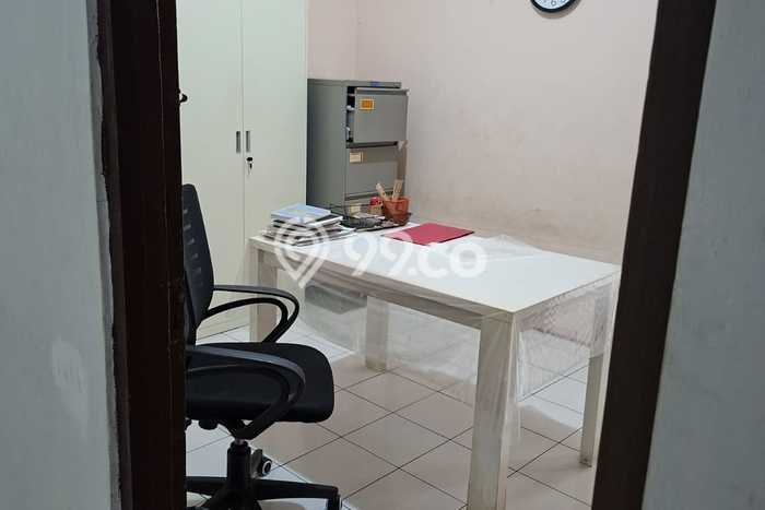 Dijual Hunian Rumah Terawat 4 KT di Babakan, Bogor Dijual Hunian Rumah Terawat 4 KT di Babakan, Bogor