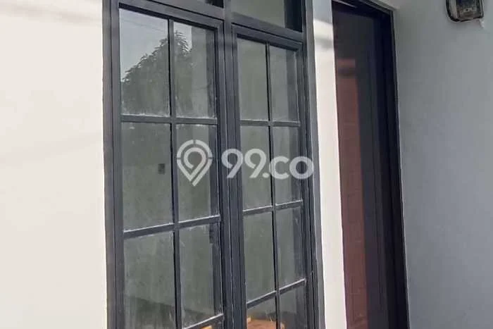 Jual Rumah Favorit Siap Huni LB 72m2 di Bogor Timur, Bogor Jual Rumah Favorit Siap Huni LB 72m2 di Bogor Timur, Bogor