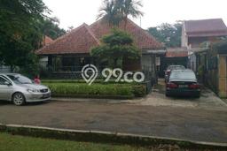 Rumah Luxury Modern Tanpa Renovasi di Babakan Bogor Rumah Luxury Modern Tanpa Renovasi di Babakan Bogor