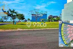 Untuk Dijual Tanah di Makassar, Luas 492m2 - Untuk Dijual Tanah di Makassar, Luas 492m2 -